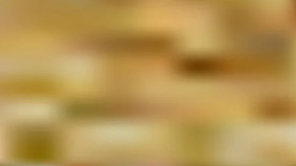 黄褐色鼻子背景美丽典雅的画图艺术设计 — 图库照片