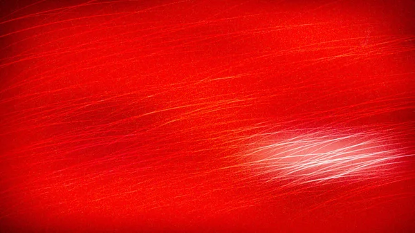 Rood Roze Licht Achtergrond Mooie Elegante Illustratie Graphic Art Design — Stockfoto