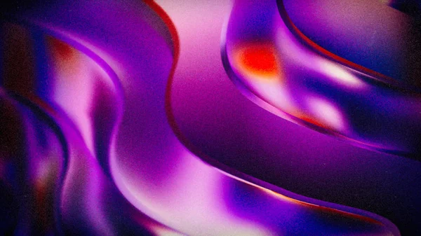 Фіолетовий Фіолетовий Синій Фон Красивий Елегантний Ілюстраційний Графічний Дизайн — стокове фото