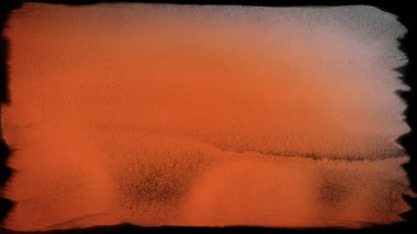 Turuncu Kahverengi Şeftali Arka Plan Güzel zarif İllüstrasyon grafik sanat tasarımı