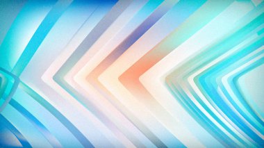 Mavi Aqua turkuaz arka plan güzel zarif Illüstrasyon grafik sanat tasarım