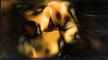 Kas Fotoğrafçılık Cg Artwork Arka Plan Güzel zarif İllüstrasyon grafik sanat tasarımı