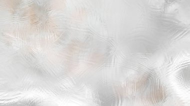 Beyaz Tekstil kürk arka plan güzel zarif Illüstrasyon grafik sanat tasarım