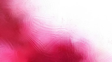 Pembe kırmızı magenta arka plan güzel zarif Illüstrasyon grafik sanat tasarım