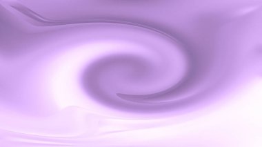 Mor menekşe pembe arka plan güzel zarif Illüstrasyon grafik sanat tasarım