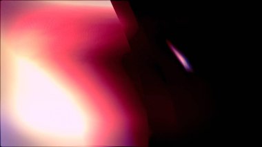 Pembe Mor Işık Arka Plan Güzel zarif İllüstrasyon grafik sanat tasarımı