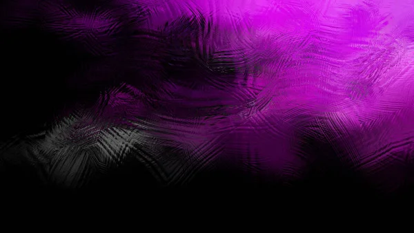 Violeta Roxo Magenta Fundo Bonito Elegante Ilustração Design Arte Gráfica — Fotografia de Stock