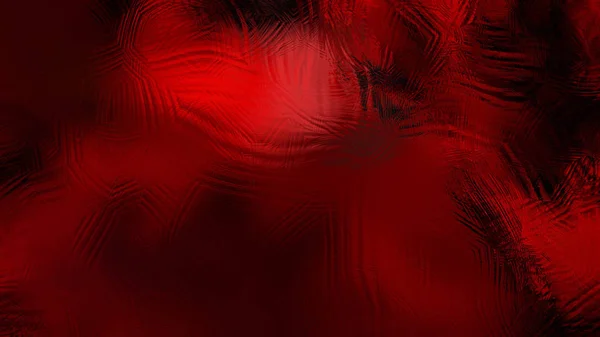 Red Black Maroon Fundo Bonito Elegante Ilustração Design Arte Gráfica — Fotografia de Stock