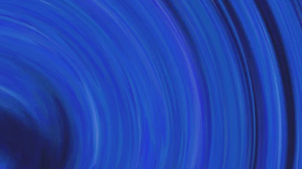 Синий Кобальт Фиолетовый Фон Красивый Элегантный Графический Дизайн — стоковое фото