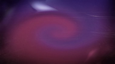 Mavi mor menekşe arka plan güzel zarif Illüstrasyon grafik sanat tasarım