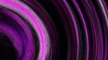 Menekşe mor pembe arka plan güzel zarif Illüstrasyon grafik sanat tasarım