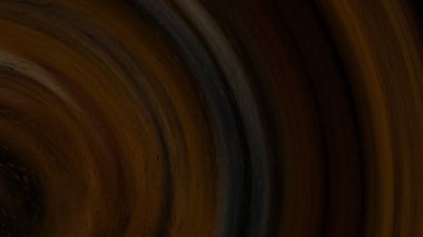 Kahverengi Sarı Close-up Arka Plan Güzel zarif İllüstrasyon grafik sanat tasarımı