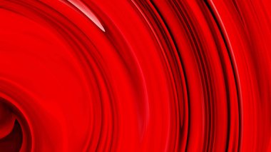 Kırmızı Maroon Circle Arka Plan Güzel zarif İllüstrasyon grafik sanat tasarımı