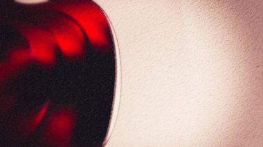 Kırmızı Close-up Malzeme Mülkiyet Arka Plan Güzel zarif İllüstrasyon grafik sanat tasarımı