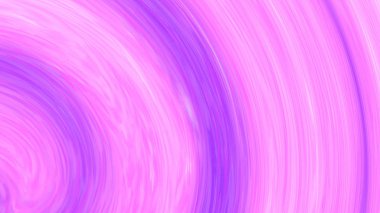 Menekşe mor pembe arka plan güzel zarif Illüstrasyon grafik sanat tasarım