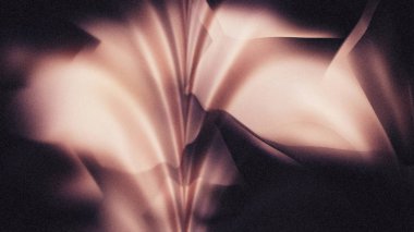 Güzellik Gökyüzü Tekstil Arka Plan Güzel zarif İllüstrasyon grafik sanat tasarımı