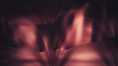 Işık Darkness Ağız Arka Plan Güzel zarif İllüstrasyon grafik sanat tasarımı