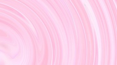 Pembe çizgi kırmızı arka plan güzel zarif Illüstrasyon grafik sanat tasarım