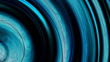 Mavi yeşil turkuaz arka plan güzel zarif Illüstrasyon grafik sanat tasarım