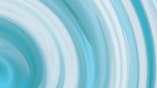 Синий Аква Бирюзовый Фон Красивый Элегантный Графический Дизайн — стоковое фото