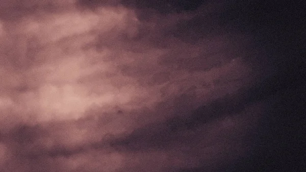 Sky Σύννεφο Ατμόσφαιρα Φόντο Όμορφη Κομψή Απεικόνιση Γραφικό Σχεδιασμό Τέχνης — Φωτογραφία Αρχείου