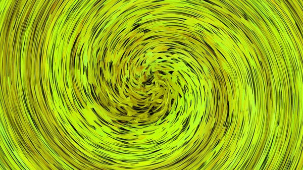 Yellow Circle Pattern Background Beautiful elegant Illustration graphic art design