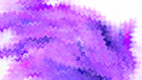 Violet Purple Blue Background Beautiful Elegant Illustration Graphic Art Design — ストック写真