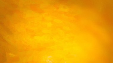 Turuncu sarı Amber arka plan güzel zarif Illüstrasyon grafik sanat tasarım