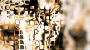 Işık Aydınlatma Desen Arka Plan Güzel zarif İllüstrasyon grafik sanat tasarımı