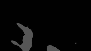 Siyah Beyaz Siyah-beyaz Arka Plan Güzel zarif İllüstrasyon grafik sanat tasarımı