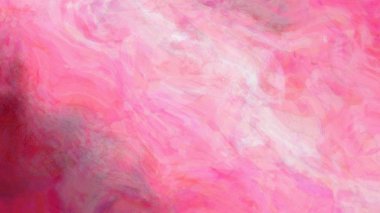 Pembe kırmızı magenta arka plan güzel zarif Illüstrasyon grafik sanat tasarım