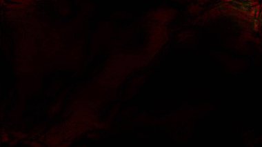 Siyah kırmızı karanlık arka plan güzel zarif Illüstrasyon grafik sanat tasarım