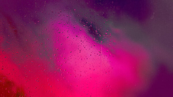 Pink Red Purple Background Beautiful elegant Illustration graphic art design