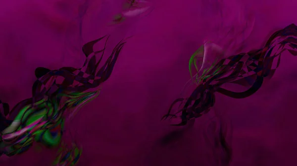 Фиолетовый Фиолетовый Пурпурный Фон Красивый Элегантный Графический Дизайн Иллюстрации — стоковое фото