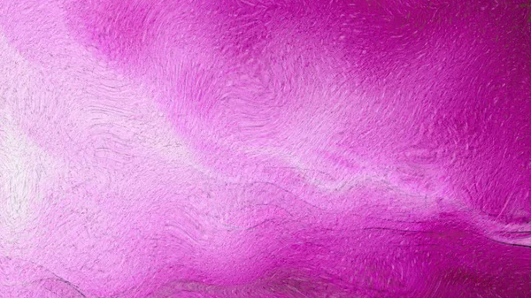 Pink Purple Violet Background Beautiful Elegant Illustration Graphic Art Design — Stock Photo, Image
