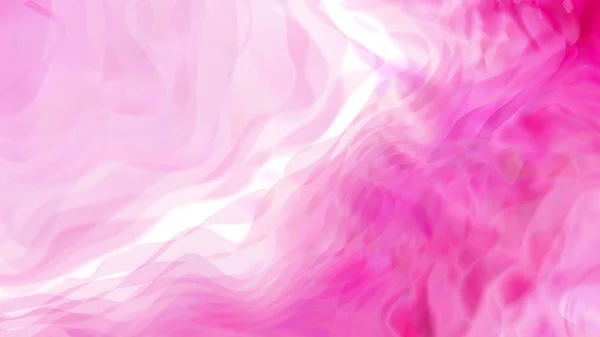 Růžová Fialová Purpurová Pozadí Krásná Elegantní Ilustrace Výtvarný Design — Stock fotografie