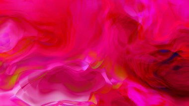 Pembe Kırmızı Macenta Arka Plan