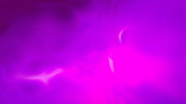 Menekşe Mavisi Mor arka plan