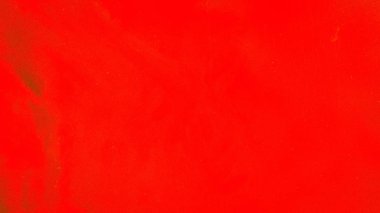 Kırmızı Turuncu Yeşil Arka Plan