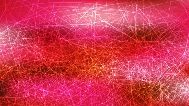 Pembe kırmızı mor arka plan