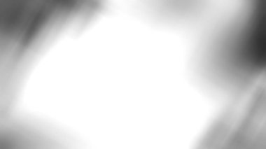 Beyaz Siyah Işık Arkaplanı