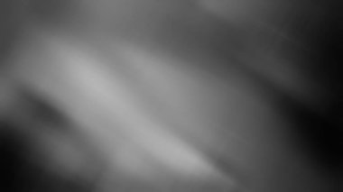 Beyaz Siyah-Beyaz Arkaplan