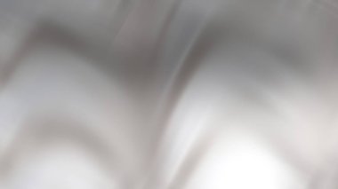 Beyaz Yakın plan Tekstil Arkaplanı