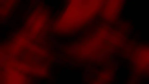 赤い黒いマルーンの背景 — ストック写真