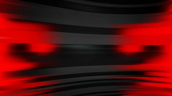 Rot schwarz orange Hintergrund — Stockfoto