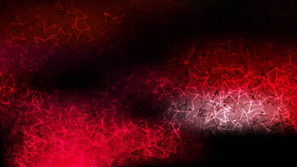 赤色光マルーン背景 — ストック写真