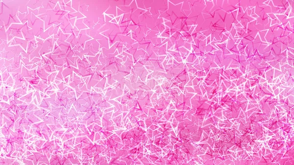 Fondo de patrón de color rosa magenta —  Fotos de Stock