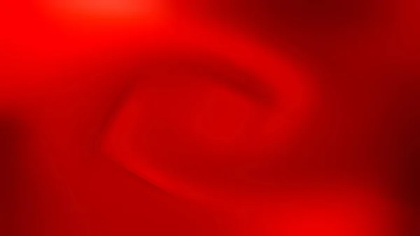 Röd rödbrunt orange bakgrund — Stockfoto