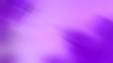 Mavi Mor Mor Arka Plan