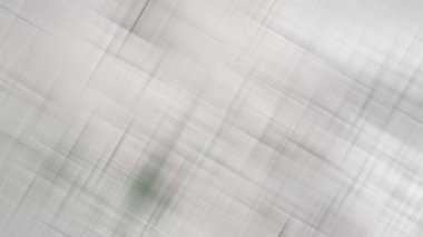 Beyaz Çizgi Deseni Arkaplanı